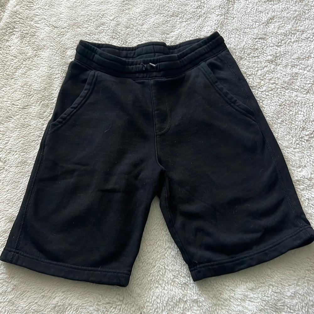 Old Navy Stretch boys Shorts - XL (14/16)